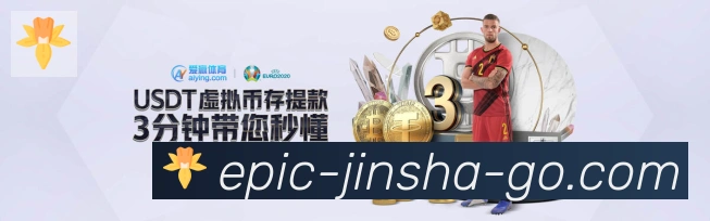 国际认证