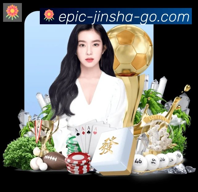 未来规划