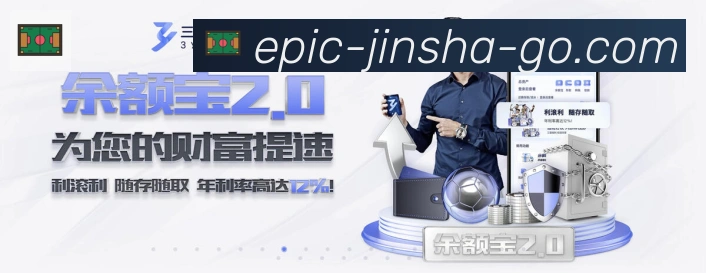 奖项2